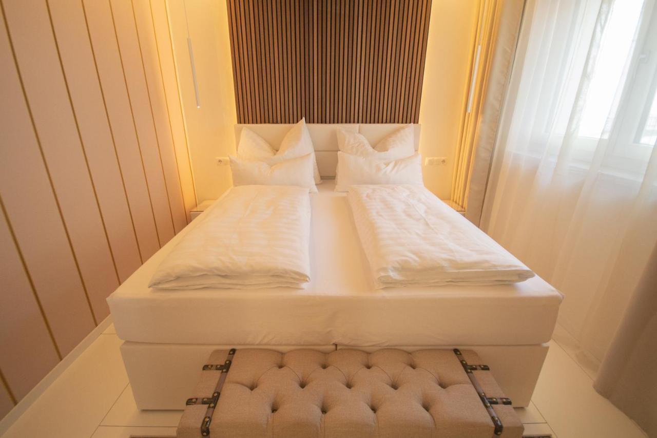Apartamento Mycozykoma